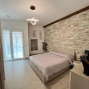  Apartment Ca Foscari San Siro Italien