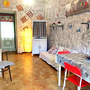  Ferienhaus Casa Tonfoni Italien