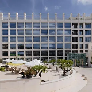 Otel Precise House Mantegna