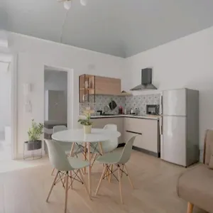  Apartment Dimora Isonzo Italien