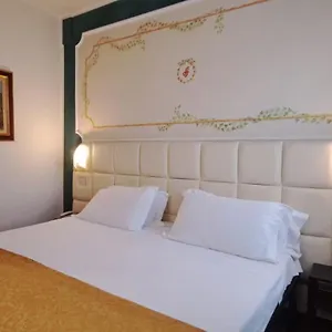 Otel Delta Florence