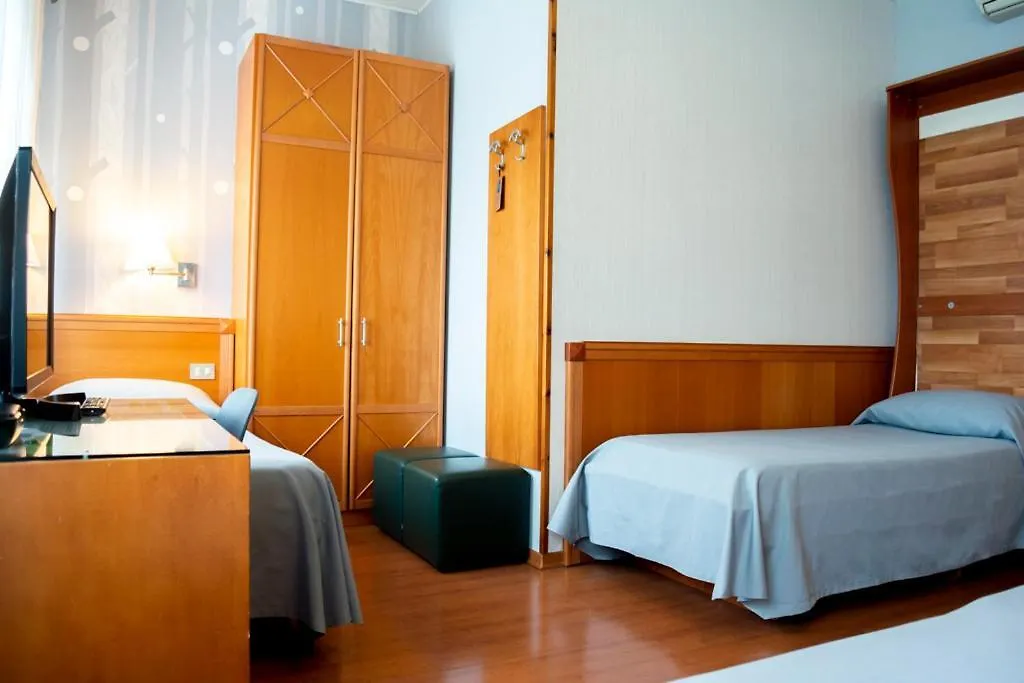eco Hotel Milano&BioRiso Restaurant Italia